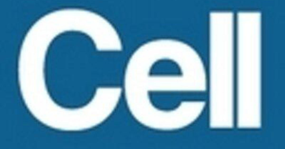 Cellcrypt Logo Genomic Epidemiology Reconstructs the… | Oxford Martin School