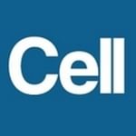 Cell Logo