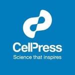 Cell Press