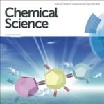 Chemical Science