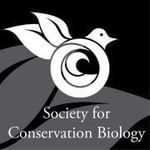 Conservation Biology