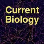 CurrentBiology