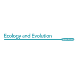 Ecology Evolution