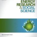 Energy Research and Social Science