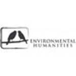Environmental Humanities