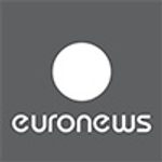 Euronews