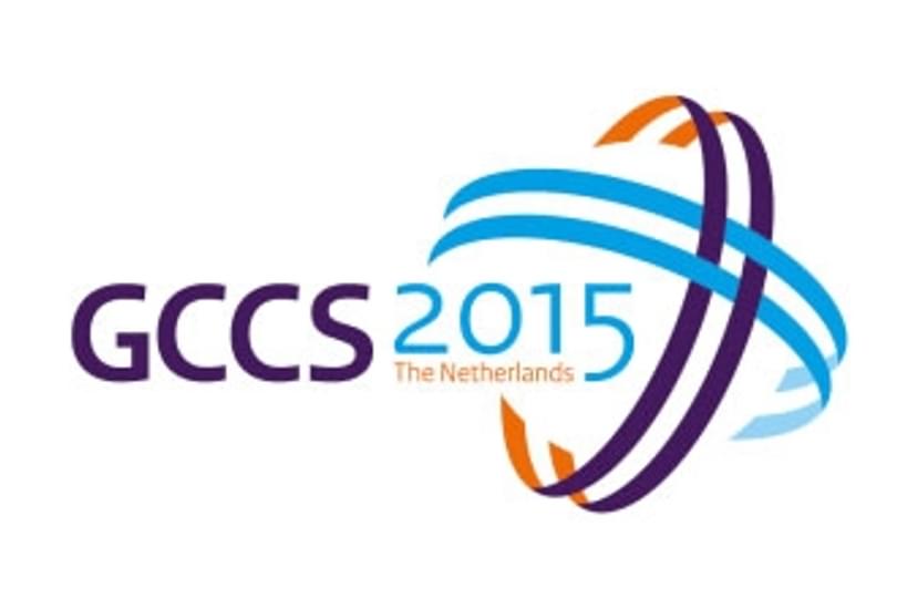 GCCS_logo