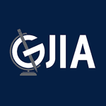 Georgetown journal of international affairs