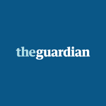 Guardian