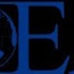 International Journal of Epidemiology