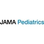 Jama pediatrics