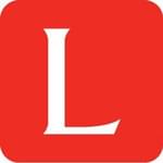 Lancet Oncology