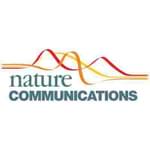 Nature Communications