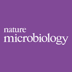 Nature Microbiology