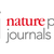 Nature Partner Journals crop