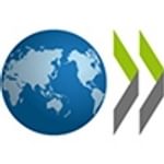 OECD
