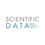 Scientific Data