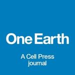 One Earth