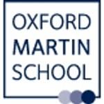 Oxford Martin School