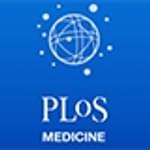 PLOS