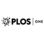 PLOS ONE