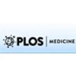 Plos Medicine