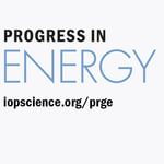 Progressin Energy