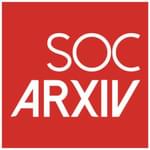 Soc Ar Xiv