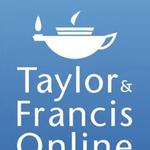 Taylor and francis online