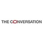 The Conversation