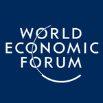 World Economic Forum Logo