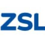 ZSL logo