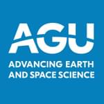 agu