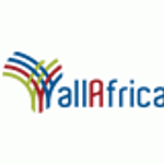 Allafrica