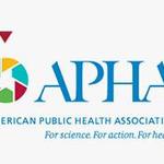 American journal of public health
