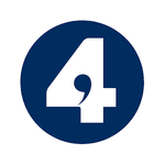 BBC Radio 4