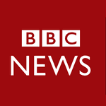 BBC News