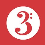 BBC Radio3