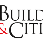 Buildings and cities
