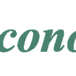 Economies logo