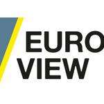 European view