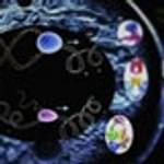 Inst nanoscience