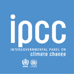 Ipcc