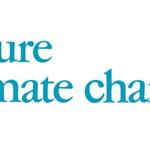 Nature climatechange