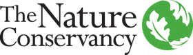 Nature conservancy logo