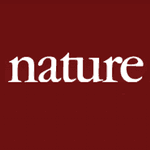 Nature header ed 400x400