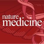 Nature medicine