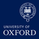 Oxford university