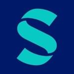 Sage Journals logo
