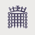 Uk parliament icon large a